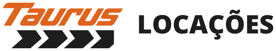 Taurus Locações